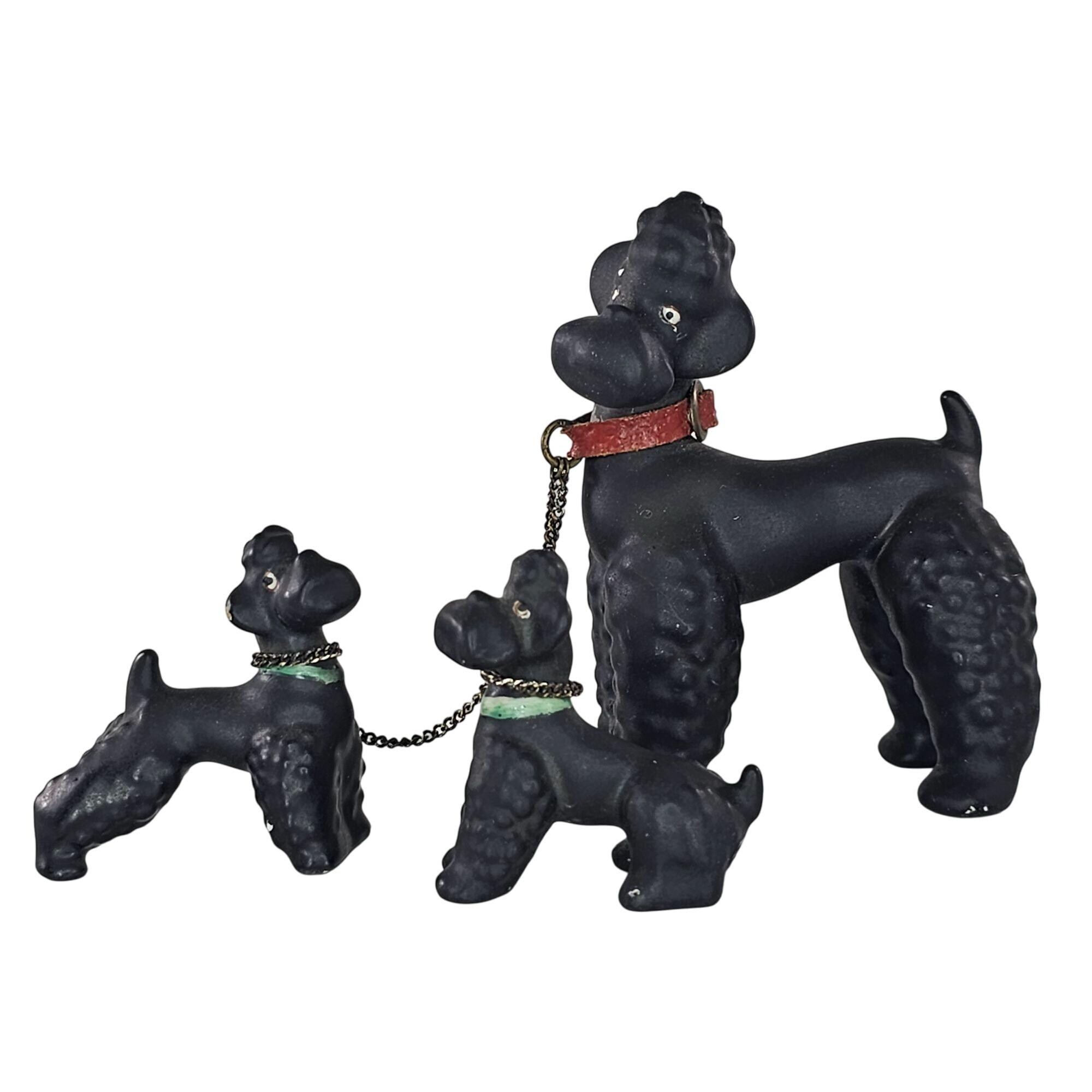 Goebel dog - Etsy 日本