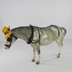 Breyer horses - Etsy 日本