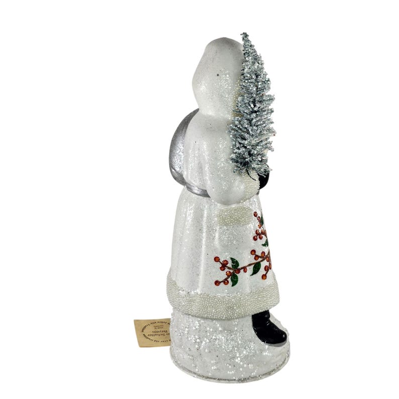 Ino Schaller Santa - Thumbnail 4