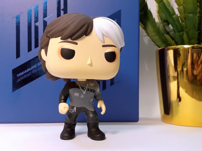avatar funko pop restock