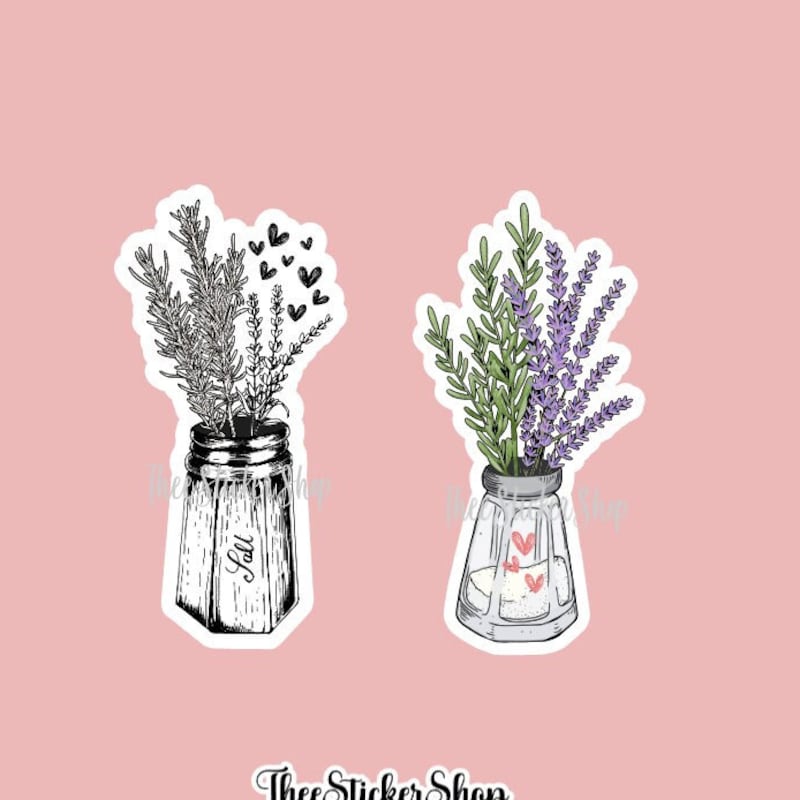 Practical Magic Vector Practical Magic - Etsy