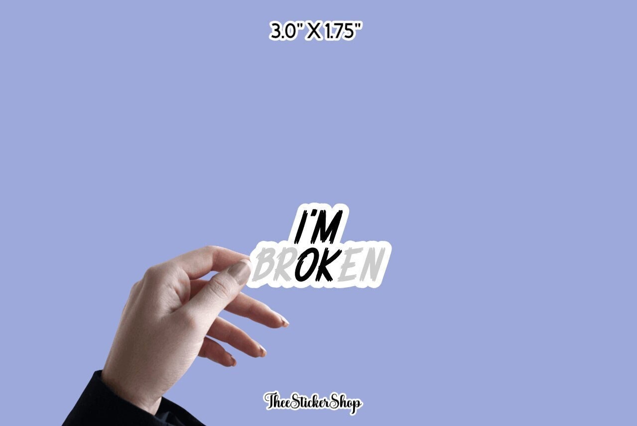 Somewhere In My Broken Heart | Gallery posted by melzzie | Lemon8, image size:1279x856