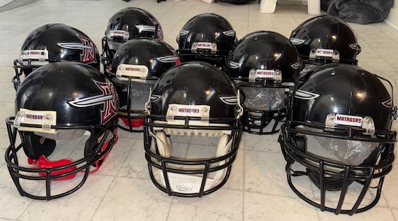 are bell helmets certified Bell BR1 Helmet SA15 / SA2015 Homologation Race Certified BR.1 Helmets