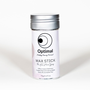 Wax Stick