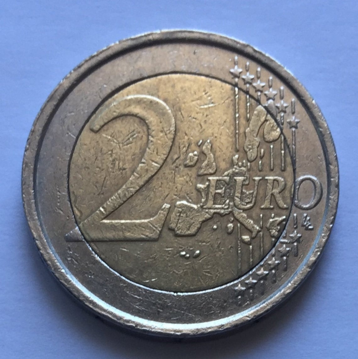 2 euro rare piece Italy Dante Alighieri Etsy 2 euro rare piece Italy Dante Alighieri Etsy