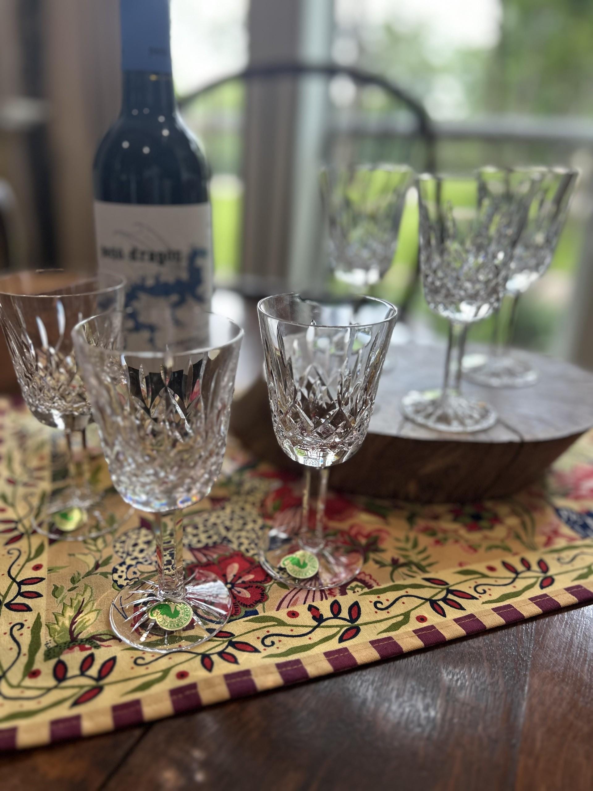 VistaLaneVintage - Etsy