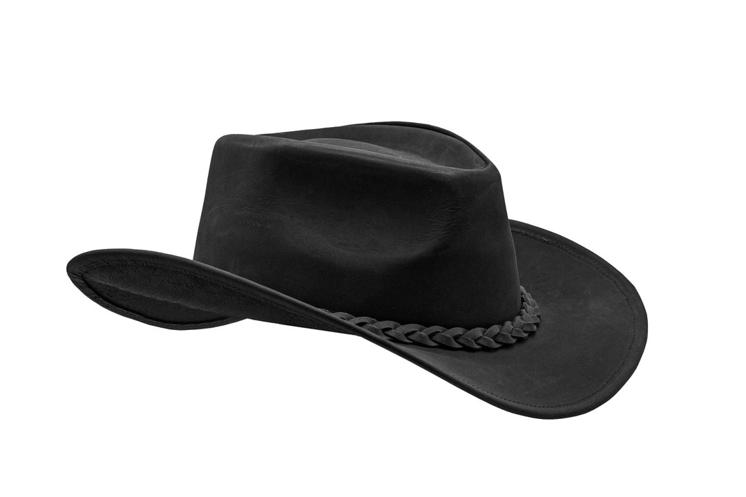帽子 TheThreeRobbers BB CAP WOOL BLACK 2022 m56103466737_4.jpg?1712327991