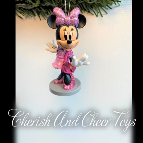 ディズニー スティッチ エルヴィス・プレスリー クリスマス オーナメント Elvis Stitch Christmas Ornament - Etsy 日本