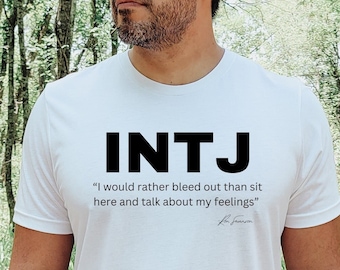 INTJ Quotes  Intj, Intj personality, Intj humor