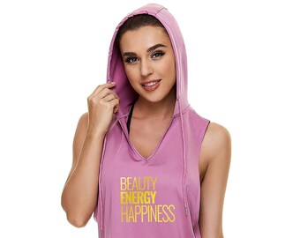 Zumba Clothing - Etsy Australia
