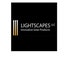 Lightscapes