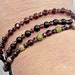 see more listings in the ID Armband Bijlagen section