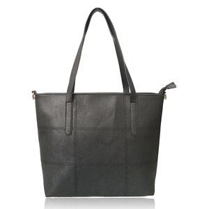 Sac fourre-tout de style classique pour femme, Sac fourre-tout à grande anse, Sac fourre-tout pour femme, Sac tendance, Sac à main pour femme, Sac tendance pour femme, Sac cabas, Cabas