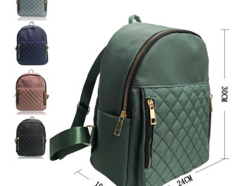 designer backpacks under 200