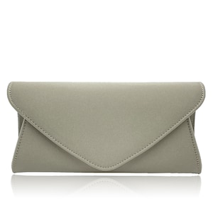 Envelope Clutch Bag, Evening Clutch, Evening Bag, Wedding Clutch Bag, Handbag for Women, Luxury Bag, Luxury Clutch Bag, Occasion Clutch Bag