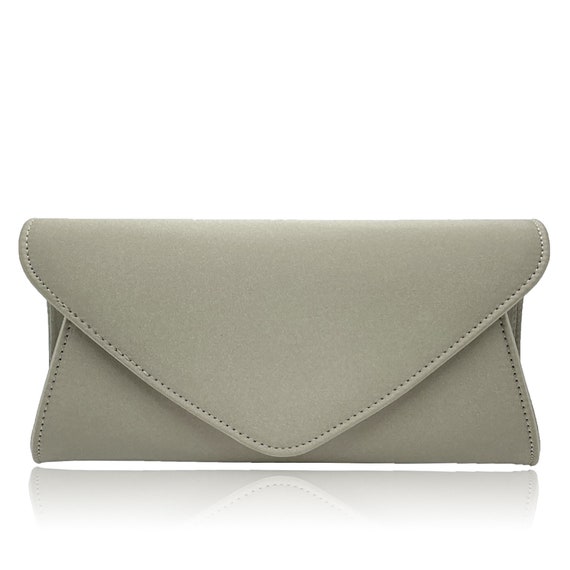 Envelope Clutch Bag Evening Clutch Evening Bag Wedding Clutch Bag Handbag for Women Luxury Bag Luxury Clutch Bag Occasion Clutch Bag Etsy