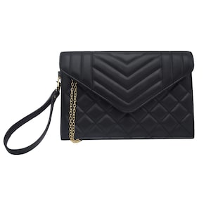 Sac de soirée, pochette, pochette de soirée, sac de soirée, pochette de mariage, sac de mariage, sac à main de mariée, accessoire de sac à main, sac à main pour femme