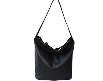 Womens Bucket Design Shopping Bag, Large Handle Tote Bag, Ladies Tote Bag, Fashion Bag, Ladies Handbag, Womens Fashion Bag, Shopper Bag