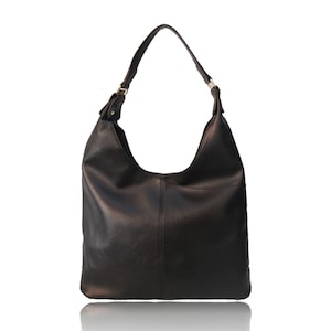 Kunstleder Umhängetasche, Damen Schultertasche, Abendtasche, Damen Strap Bag, Tasche für besondere Anlässe, Schultasche, Handtasche Accessoire, Ausgehen Tasche