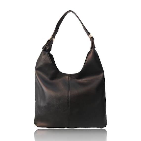 2023 New Large Capacity Multi-Pocket Handbag Women's Canvas Tote Purses  Crossbody Bag Vintage Tote Bags for School - Walmart.com