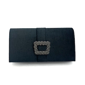Classic Clutch Bag, Evening Clutch, Evening Bag, Wedding Clutch Bag, Handbag for Women, Luxury Bag, Luxury Clutch Bag, Occasion Clutch Bag