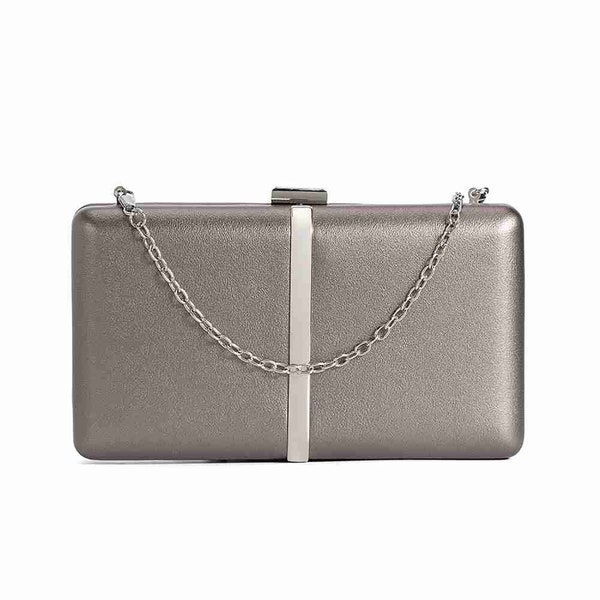 Tab Design Clutch Bag, Evening Clutch, Evening Bag, Wedding Clutch Bag, Handbag for Women, Luxury Bag, Luxury Clutch Bag, Occasion Bag