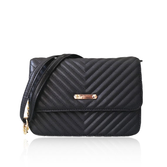 Women\'s Shopping Pu Bag Adjustable Shoulder Strap Bag For Office Work  School Use | Fruugo UK