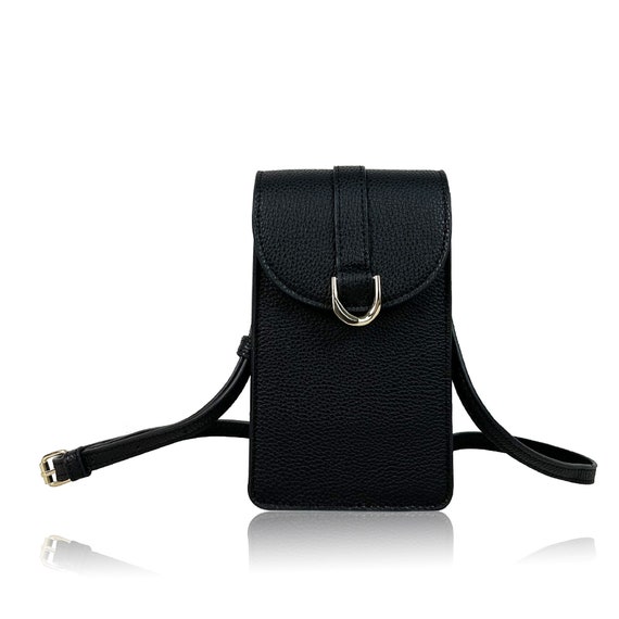 Up To 68% Off on Lightweight Crossbody Bag Sho... | Groupon Goods