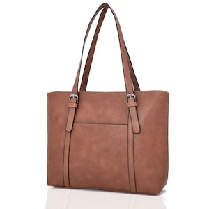 Sac fourre-tout de style classique pour femme, sac fourre-tout à grande anse, sac fourre-tout pour femme, sac tendance, sac à main pour femme, sac mode femme, sac cabas, sac cabas