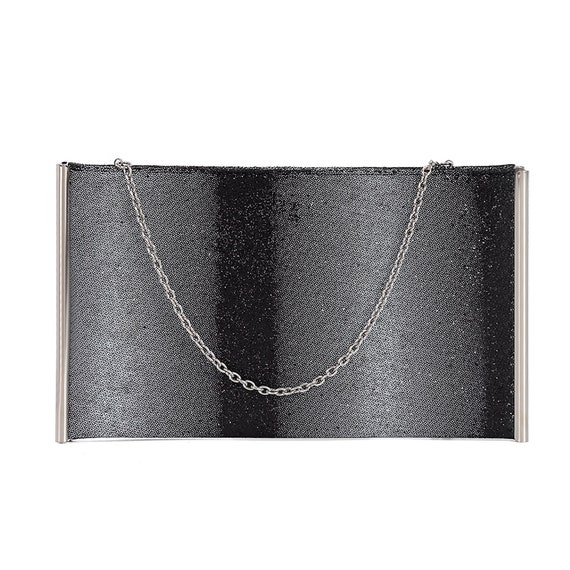 Chain Bags and Clutches - Women Luxury Collection