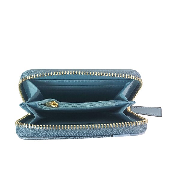 Womens Classic Style Small Purse Ladies Purse Purse for Women Gift Purse Gift for Her Female Purse Classic Purse Wallet Purse Coin Etsy Ireland