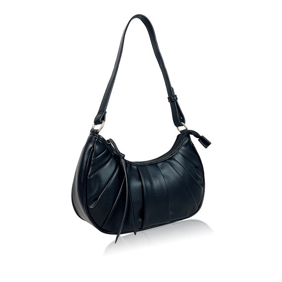 KGN DESIGN Combo Pack Medium Size Fashion Backpack for Girls | Best Gifts  for Girls |