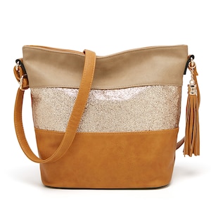 Umhängetasche, Damen Schultertasche, Abendtasche, Damen Schultertasche, Party Tasche, Schultasche, Handtasche Accessoire, Ausgehen Tasche