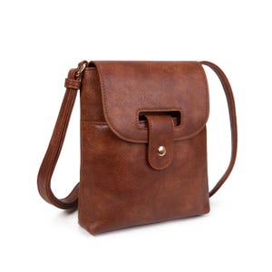 Sac bandoulière de style classique pour femme, Sac bandoulière, Sac à bandoulière, Sac de soirée, Sac à main pour femme, Sac à main pour femme, Sac tendance