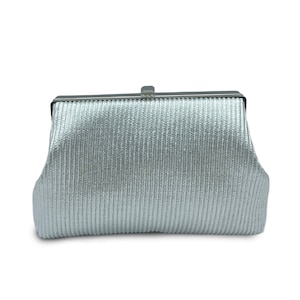 Schnappverschluss Clutch Tasche, Abendtasche, Abendtasche, Hochzeit Clutch Tasche, Handtasche für Frauen, Luxustasche, Luxus Clutch Tasche, Anlass Clutch