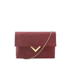 Abendtasche, Clutch Tasche, Abendtasche, Abendtasche, Hochzeit Clutch Tasche, Brauttasche, Handtasche Accessoire, Handtasche für Frauen