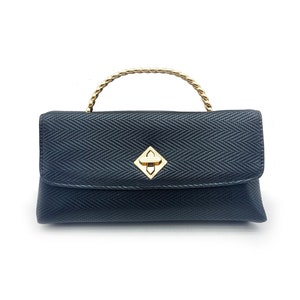Pochette de soirée, Pochette de soirée, Sac de soirée, Pochette de mariage, Sac de mariage, Sac à main de mariée, Accessoire de sac à main, Sac à main pour femme