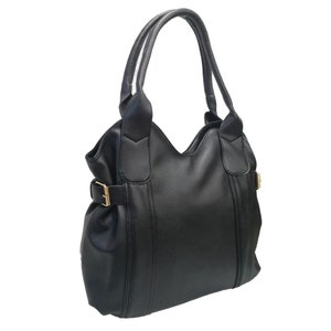 Bolso tote clásico para mujer, bolso tote con asa grande, bolso tote para mujer, bolso de moda, bolso de mano para mujer, bolso de moda para mujer, bolso de compras, bolso tote