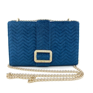Sac à bandoulière en velours, Sac à bandoulière pour femme, Sac de soirée, Sac à bandoulière pour femme, Sac de cérémonie, Cartable, Accessoire de sac à main, Sac de soirée
