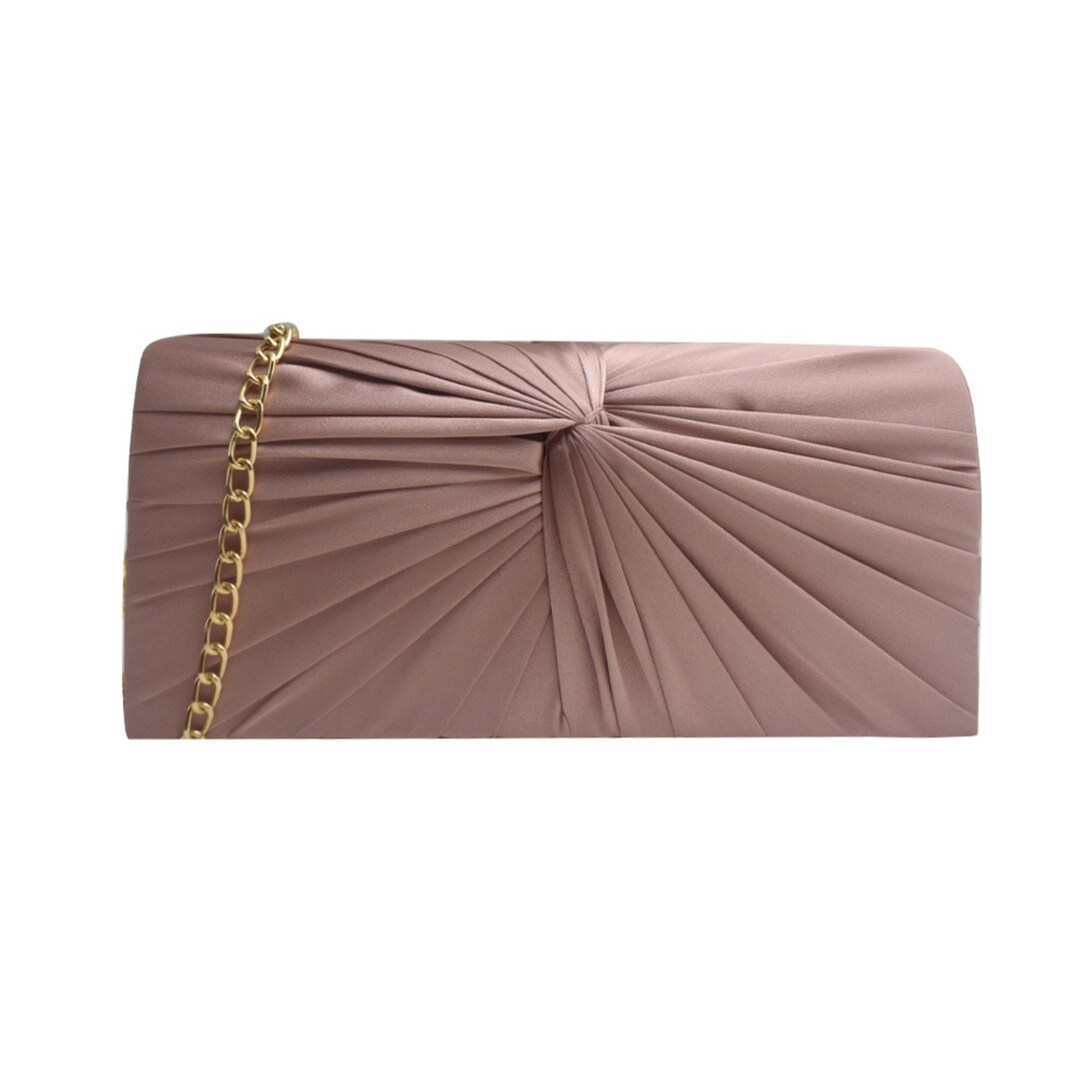 Classic Clutch Bag, Evening Clutch, Evening Bag, Wedding Clutch Bag, Handbag for Women, Luxury Bag, Luxury Clutch Bag, Occasion Clutch Bag