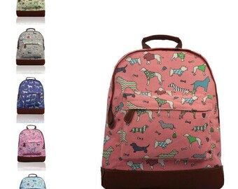 Backpack Fashion Laptop Daypack Animal Dog Cute Travel Backpack for Women Men Girl Boy Schoolbag College School Bag Canvas Backpack Fashion Laptop Daypack Animal Dog Cute Travel Backpack for Women Men Girl Boy Schoolbag College School Bag Canvas