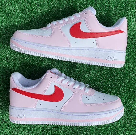 where to buy love letter air force 1