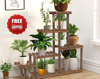 Storage for Flower Pots Indoor Relaxdays Plant Stand Green H x W x D 40.5 x 91 x 28.5 Iron & Plastic Pack of 1 2 Tiers Storage for Flower Pots Indoor Relaxdays Plant Stand Green H x W x D 40.5 x 91 x 28.5 Iron & Plastic Pack of 1 2 Tiers