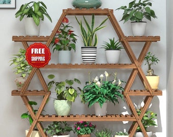 Storage for Flower Pots Indoor Relaxdays Plant Stand Green H x W x D 40.5 x 91 x 28.5 Iron & Plastic Pack of 1 2 Tiers Storage for Flower Pots Indoor Relaxdays Plant Stand Green H x W x D 40.5 x 91 x 28.5 Iron & Plastic Pack of 1 2 Tiers