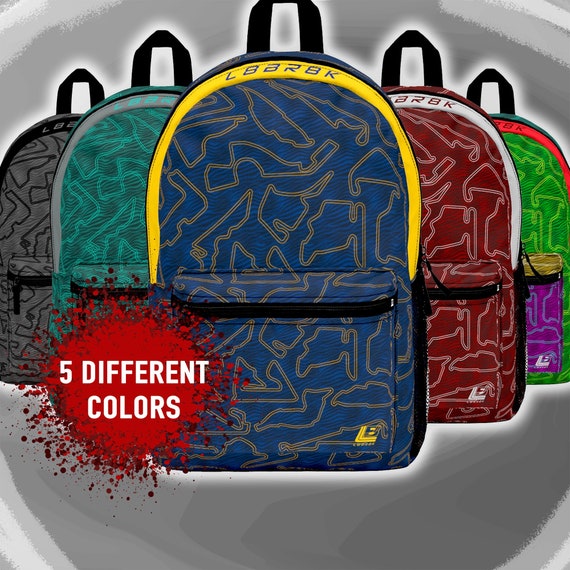 Buy backpack near me deals