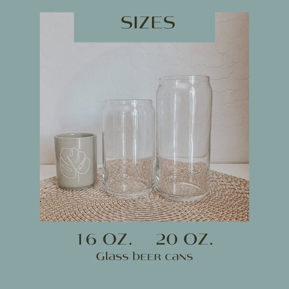 12 oz hard plastic disposable cups 12 oz main image 1