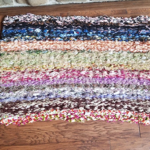 Bohemian Style - Etsy