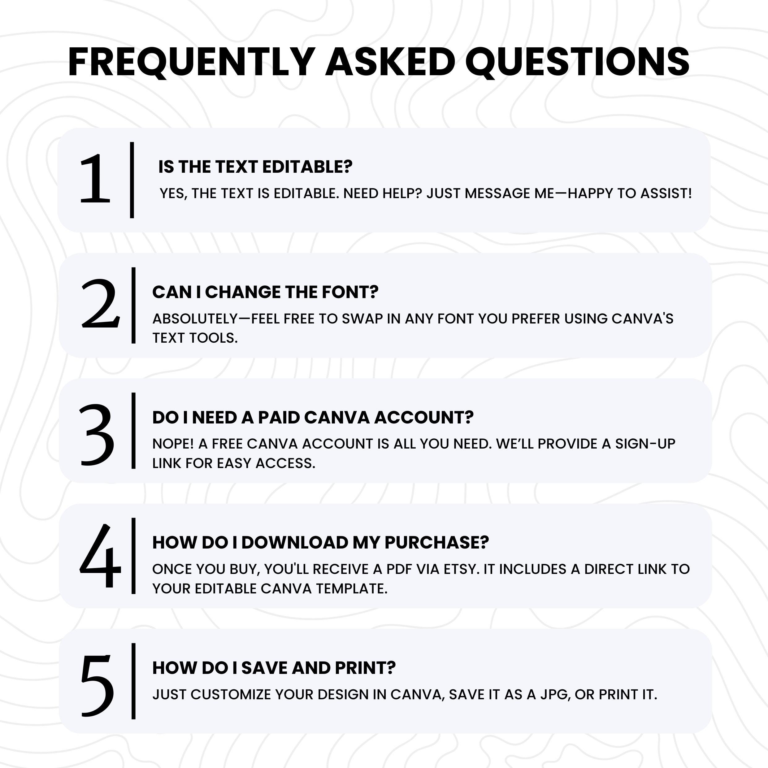 does ww offer tirzepatide Tirzepatide Online Prescription