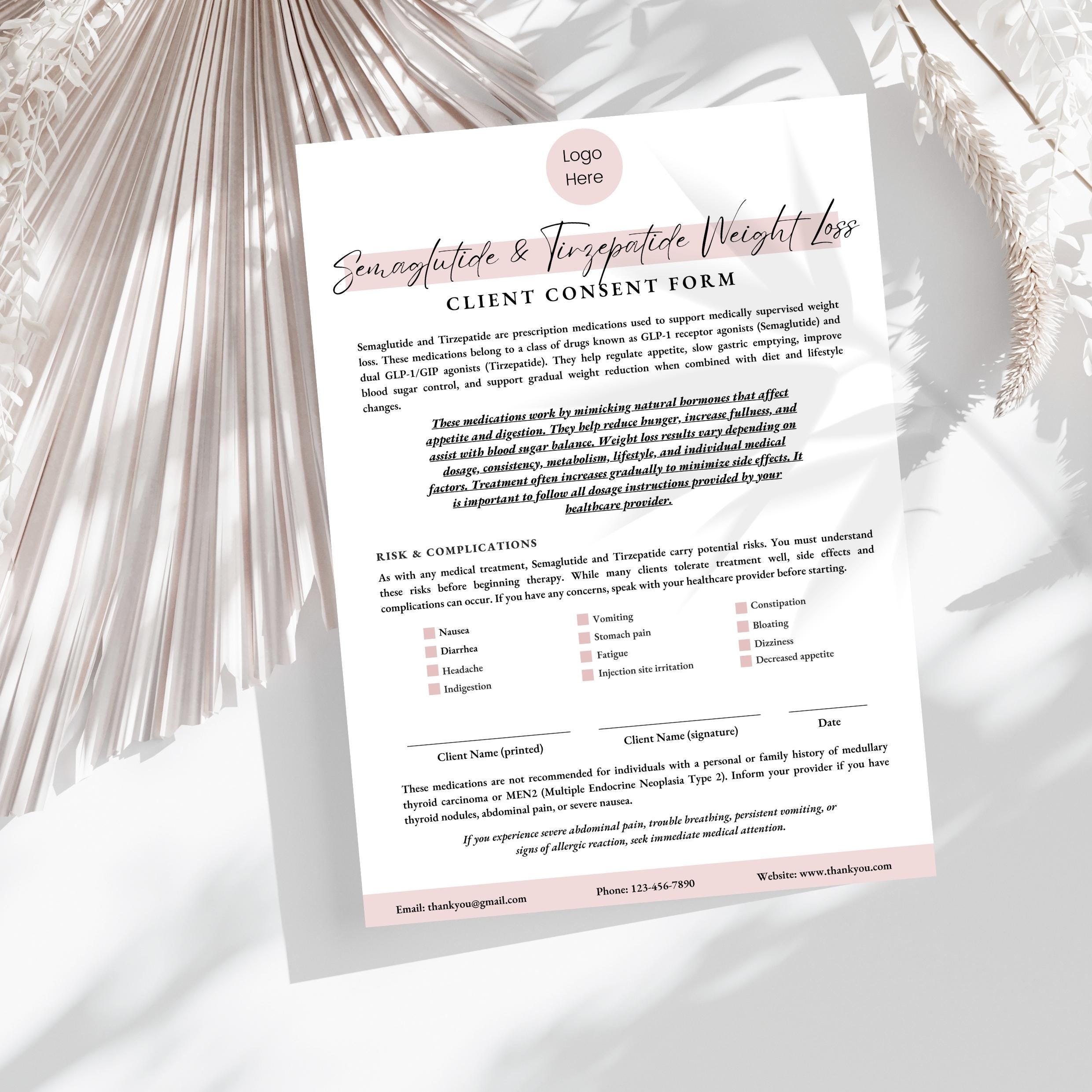 tirzepatide while breastfeeding reddit  New Research Alert: Tirzepatide & Breastfeeding  What You Should Know!   There's a lot of buzz right now about tirzepatide and breastfeeding   and for good reason.  Many postpartum