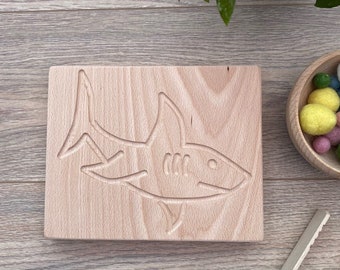 Free Free 271 Shark Coochie Board Svg SVG PNG EPS DXF File